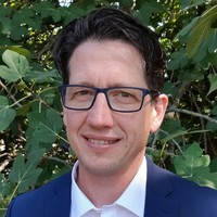 Julien Busnel