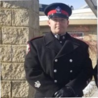 Craig Dickie, Cd