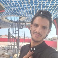 عبدالله محمد صالح الرعيني