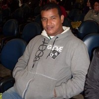 Samuel Pinheiro