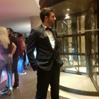 Naim Moghabghab