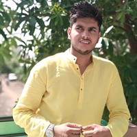 Parveen Gulia