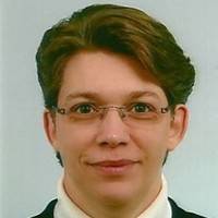 Sandra Wolthers-Bakker