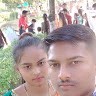 Thakor Rahul