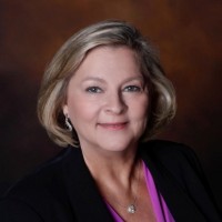 Jane Armstrong, AU, CIC