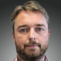 Stephen Shortt