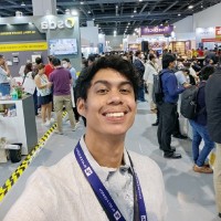 Rafael Alba Maceda, REE