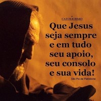 Hilton Portella de Souza