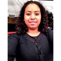 Cleo Carvalho