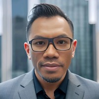 Ir. Irwan Satria IPM, ASEAN Eng.