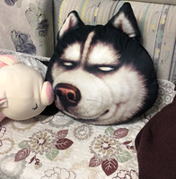 朱晓林