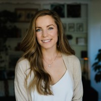 Samantha Wheeler