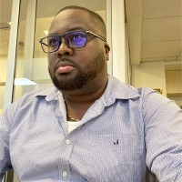 L J  Mario Jn Harry Dugoirant