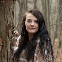 Brooke Rummel