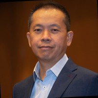 Ernest Lim