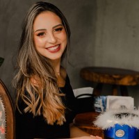 Marcelle Monção