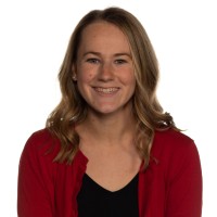 Sarah Leinenbach