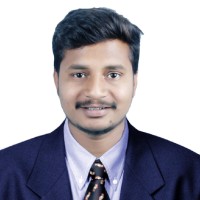 Pratik Mitkari