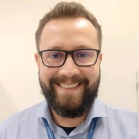 Felipe Barbosa Palma