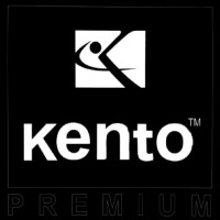 kento shirts