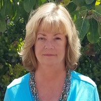 Terri Perkins