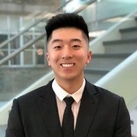 Allan Zhou