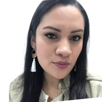Erika M. Haro