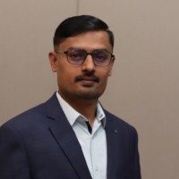 Arun Kumar