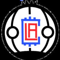 Francisco Angel