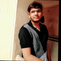 Siddhartha Pandey