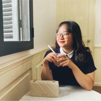 Ngọc Thảo