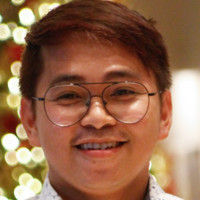 Jay-Ar Ampongan