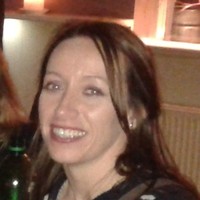 Laura Brophy Phd