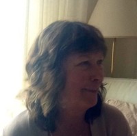 Julia Milsome