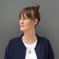 Caroline Groth