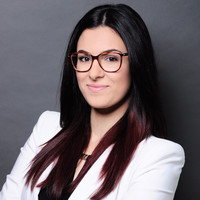 Manda Pavić