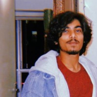 Utkarsh Kataria