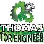Thomas Motor Engineering
