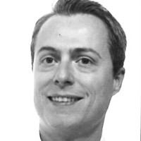 Riccardo Bossi