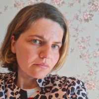 Miranda Tkeshelashvili