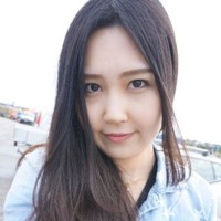 Aviva Jiao