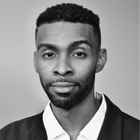 Robert Rodriguez Ii