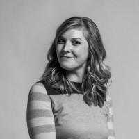 Ruby Christiansen