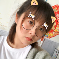 陈雪雯
