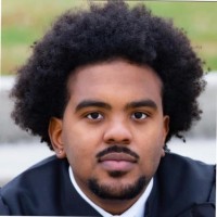 Kevin Stringfellow