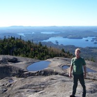 Jerry Trudeau