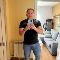 JHONNY R RENDON SOLANO