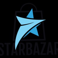Star Bazaar