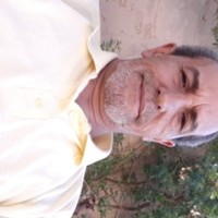 Haj Elaoussi