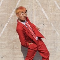 Junho Cho